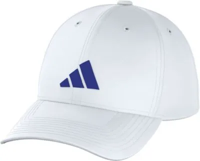 adidas Men's Pregame Stretch Fit Hat