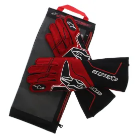 Alpinestars Tech-1 ZX V3 Gloves 3550323-13-2XL