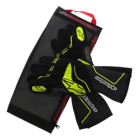 Alpinestars Tech-1 ZX V3 Gloves 3550323-9151-XL