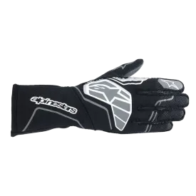 Alpinestars Tech-1 ZX V4 Gloves - 6 color options (Size: S - 2XL)