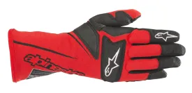 Alpinestars Tech-M Race Gloves 3552818-31-S