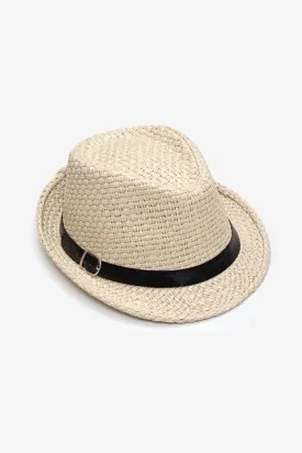 Antler Panama Hat