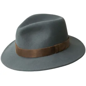 Bailey Sperling Wool LiteFelt® Fedora