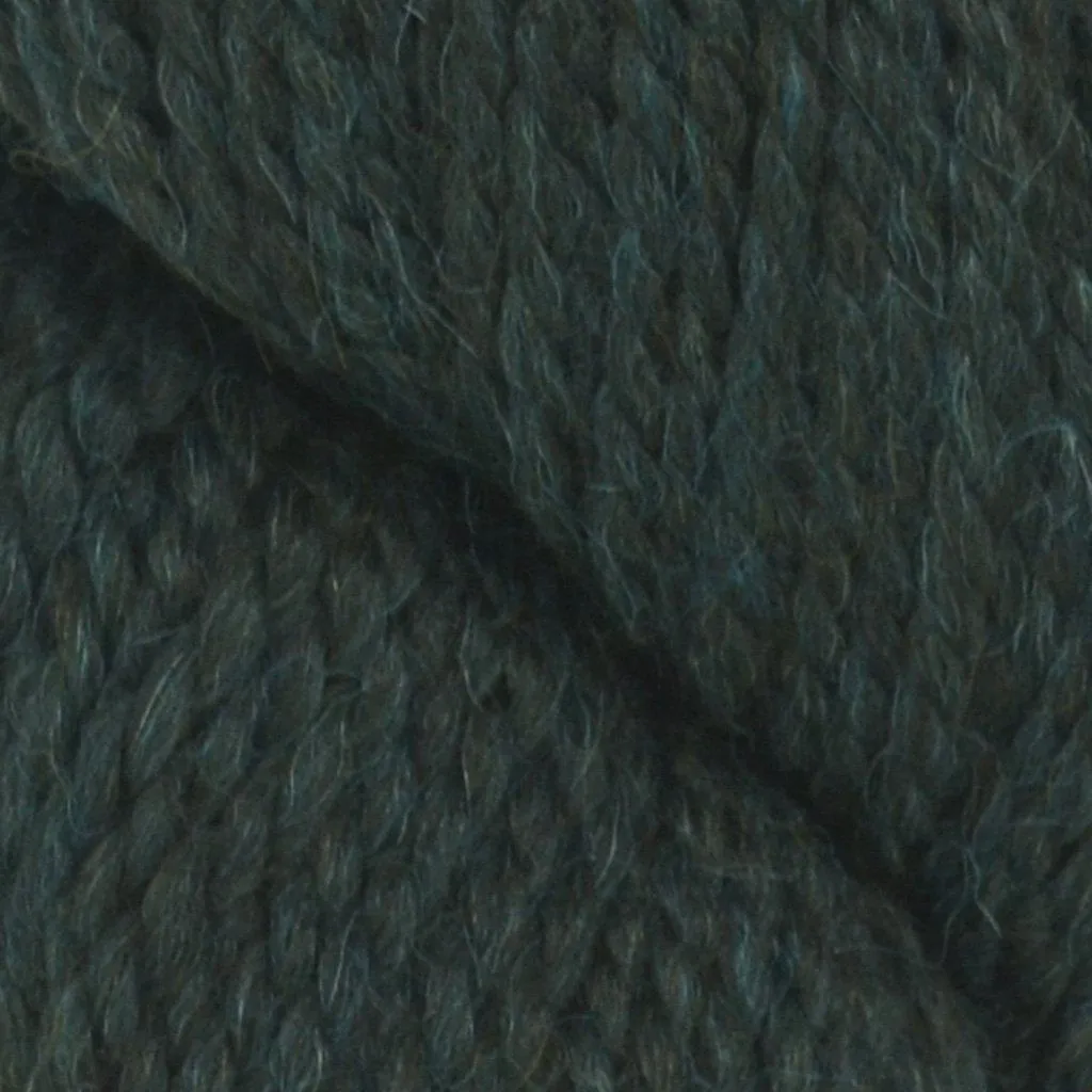 Berroco Ultra Alpaca Chunky Yarn