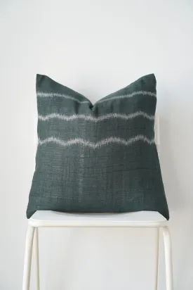 Charnette Pillow