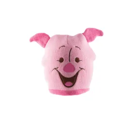 Disney Winnie The Pooh Piglet Beanie