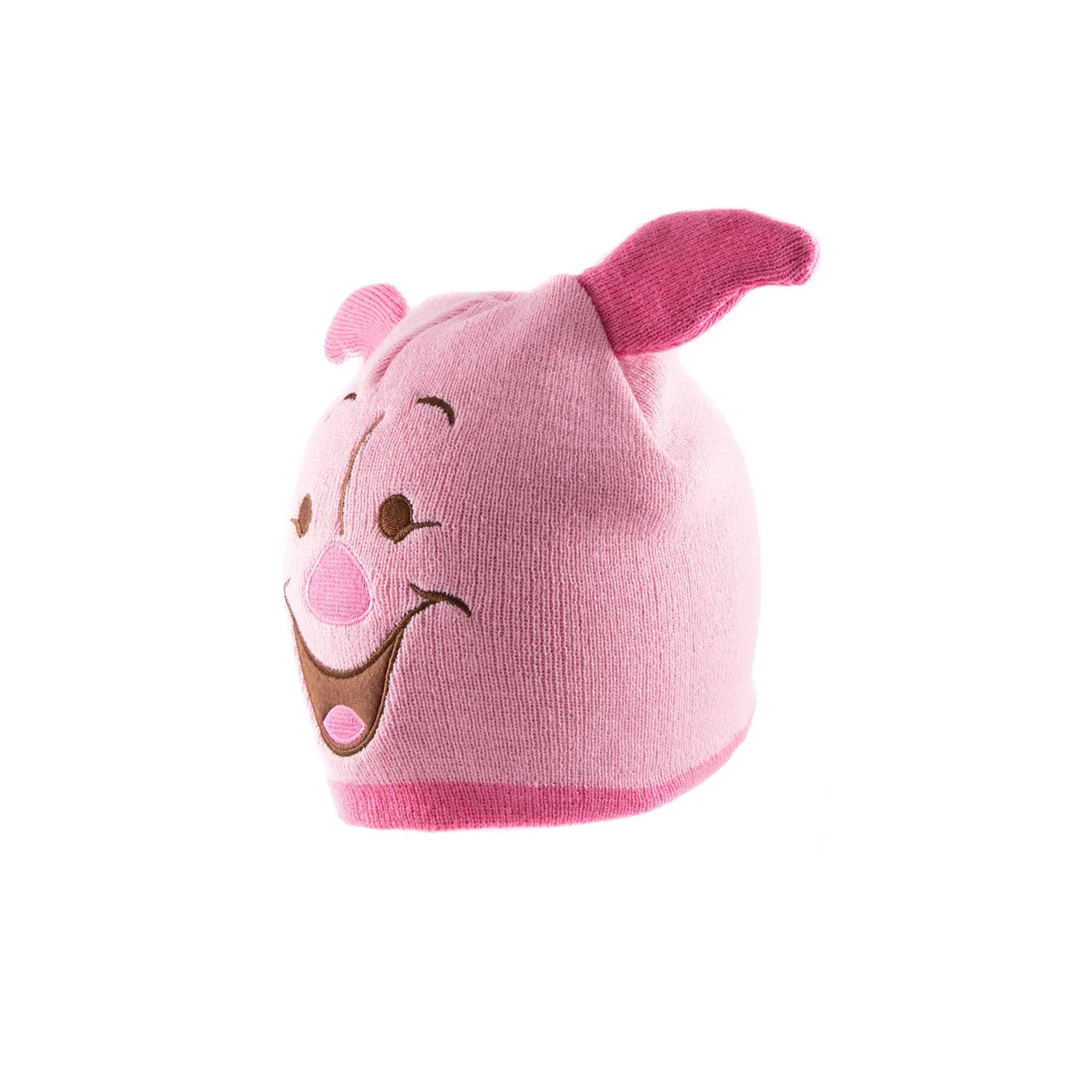 Disney Winnie The Pooh Piglet Beanie