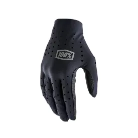 Gloves 100% Sling - Black