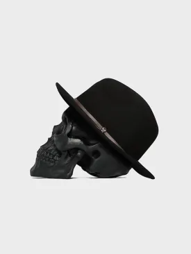 Hendrix Fedora