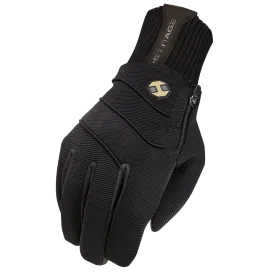 Heritage Extreme Winter Glove