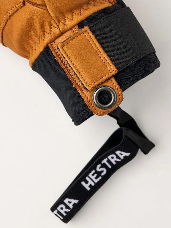 HESTRA GLOVE FALL LINE