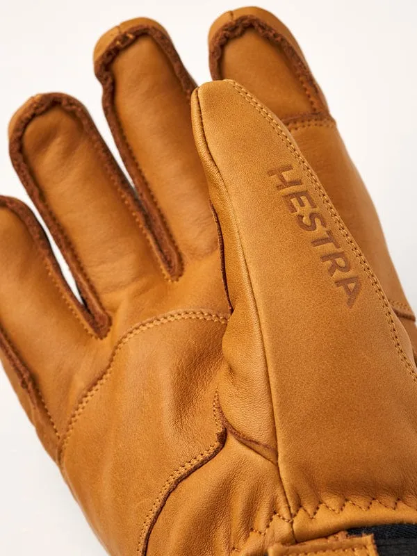 HESTRA GLOVE FALL LINE