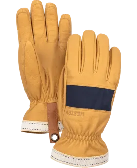 Hestra Njord Gloves