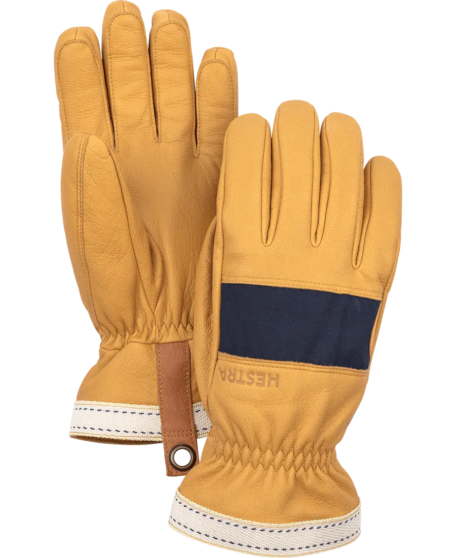 Hestra Njord Gloves