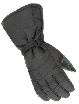 Joe Rocket Sub-Zero Glove