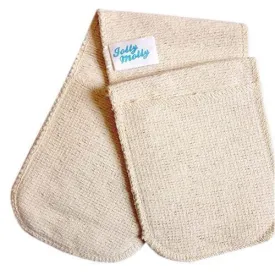 Jolly Molly Double Oven Glove