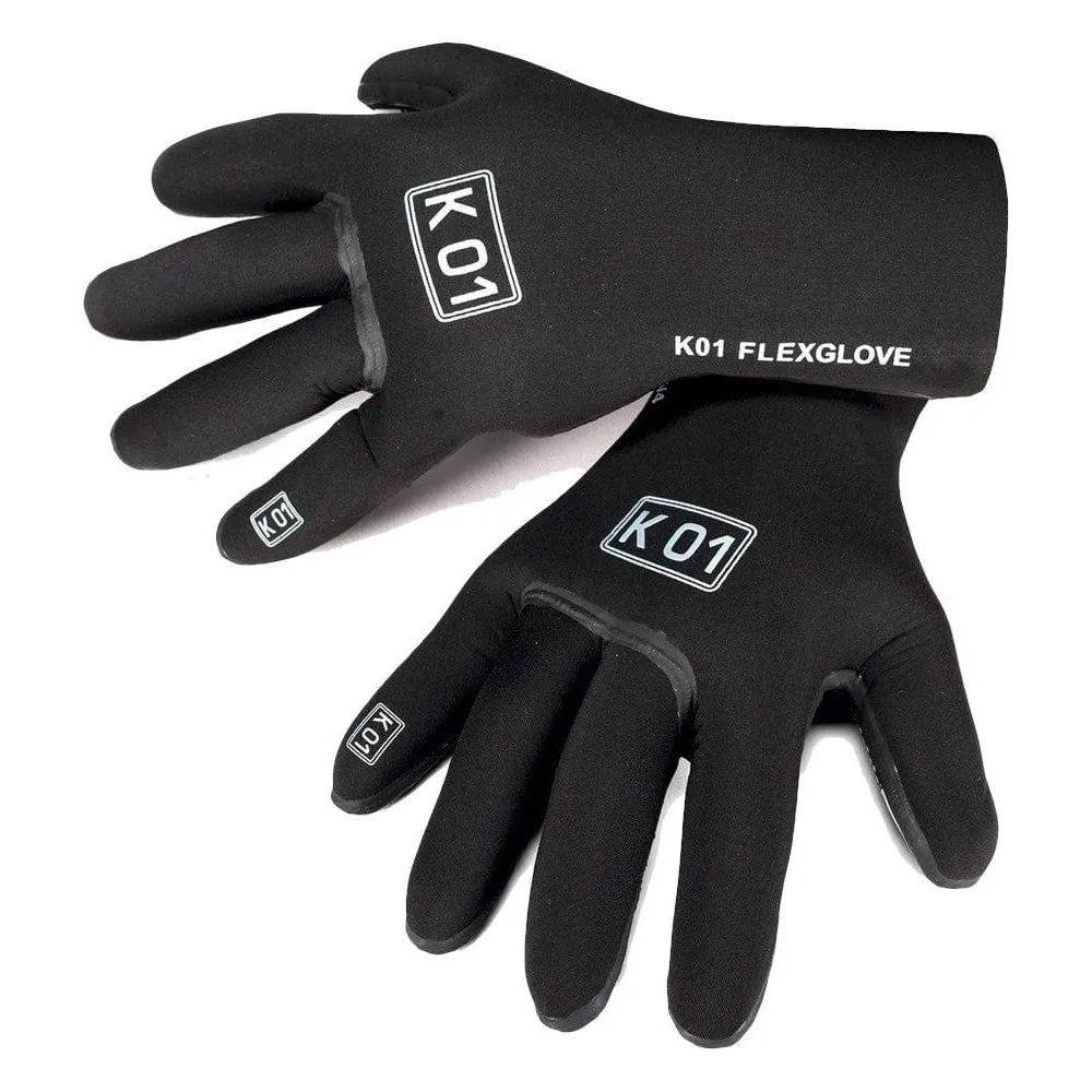 K01 FlexGlove 5mm