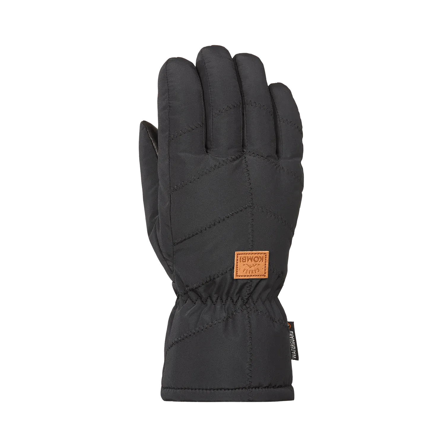 KOMBI ESSENTIAL WOMENS GLOVES