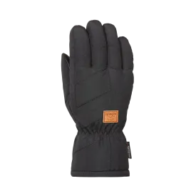 KOMBI ESSENTIAL WOMENS GLOVES