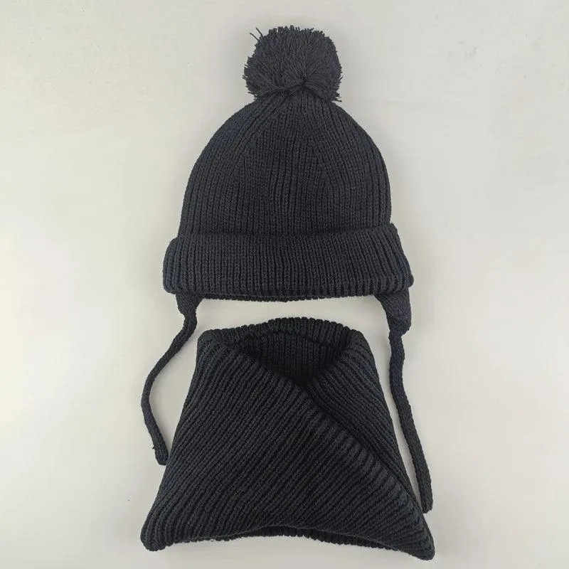 Little Beanie Adventure Set