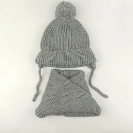 Little Beanie Adventure Set