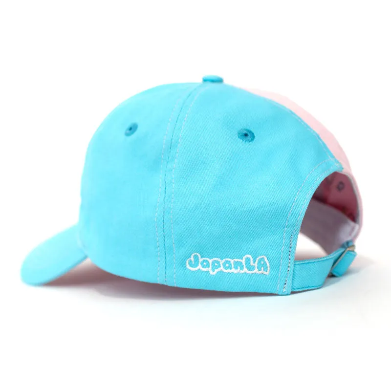 Little Twin Stars JapanLA Baseball Hat