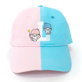 Little Twin Stars JapanLA Baseball Hat