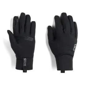 Men's Vigor LW Sensor Gloves