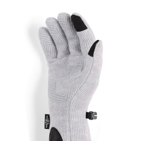 Outdoor Research Flurry Sensor Gloves Women's