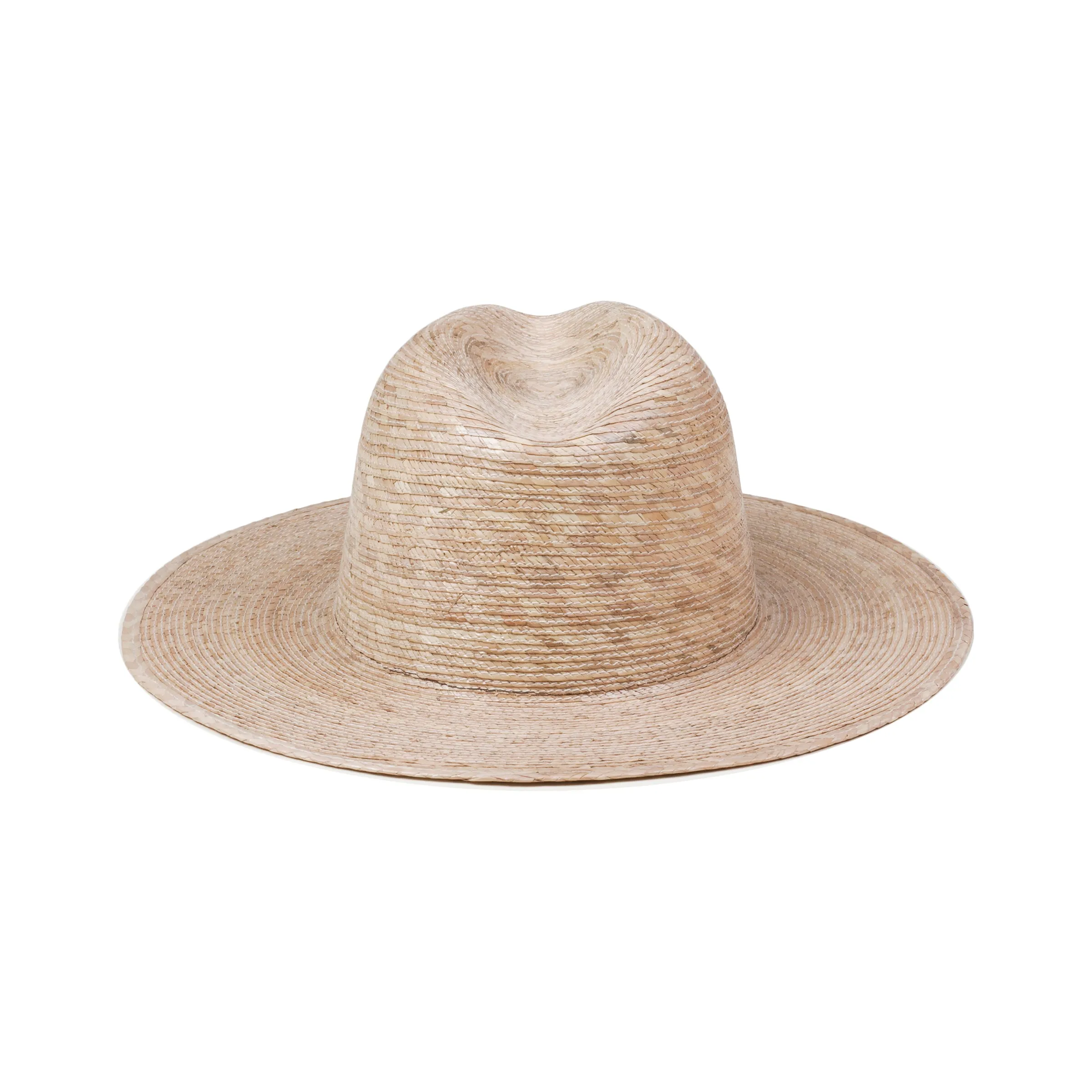 Palma Fedora