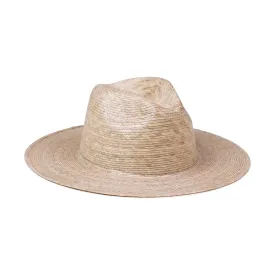 Palma Fedora