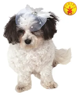 Pet Costumes - Fancy Formal Hat