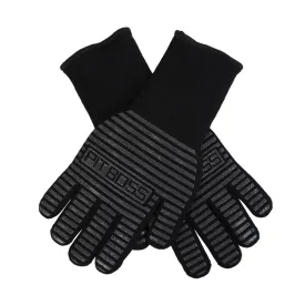 Pit Boss - High Heat Knitted Gloves