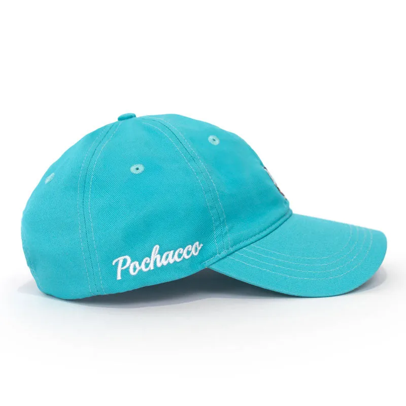 Pochacco JapanLA Baseball Hat