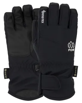 Pow Gloves Jr'S Gtx Kids' Snow Gloves