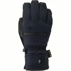 Pow Womens Cascadia GTX   Warm Short Glove 2024