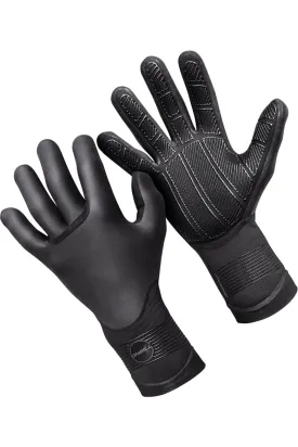 PSYCHO TECH 5MM GLOVES