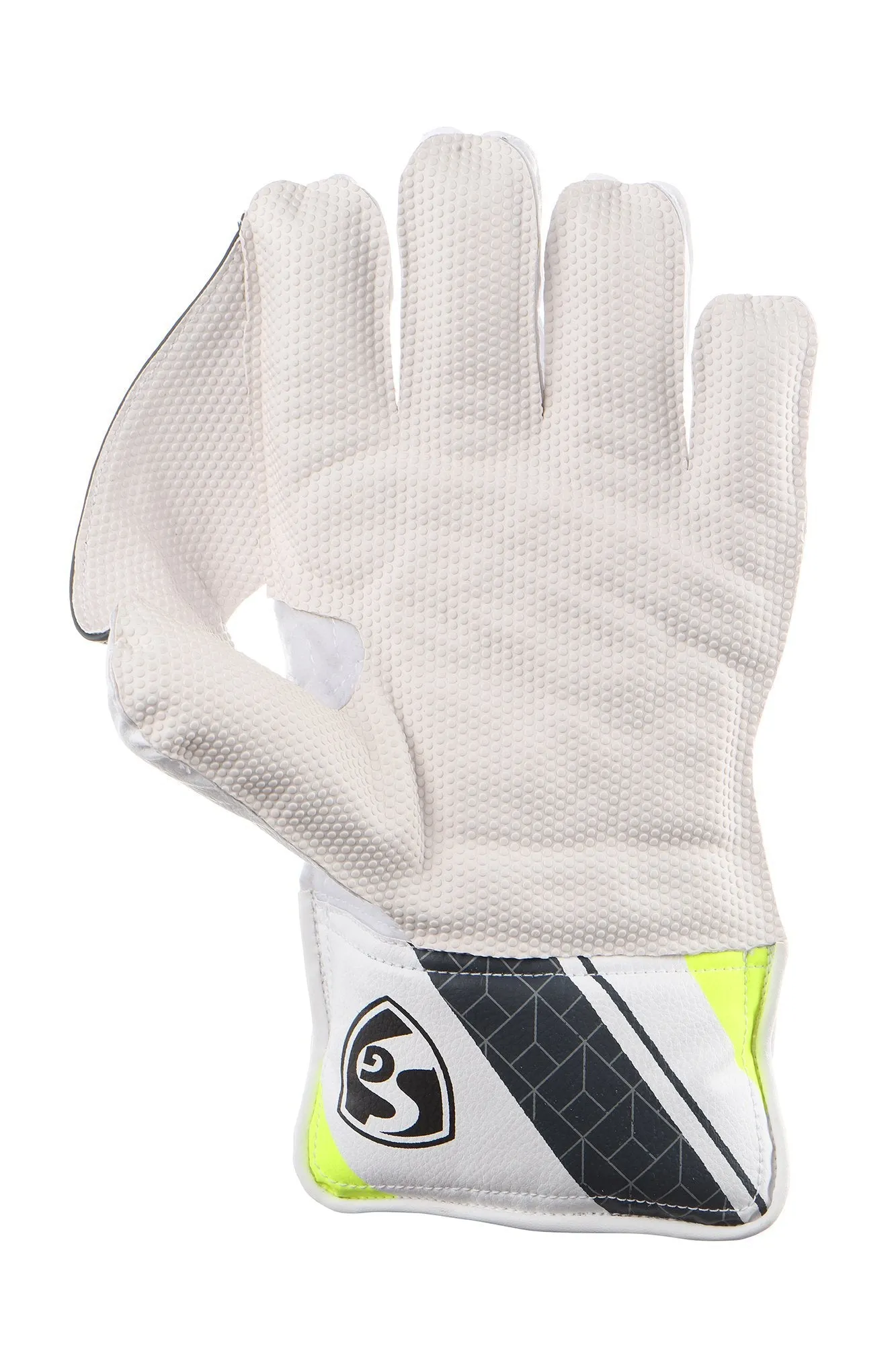 Sg Rsd Xtreme Wicket Keeping Gloves Junior/ Xs Junior