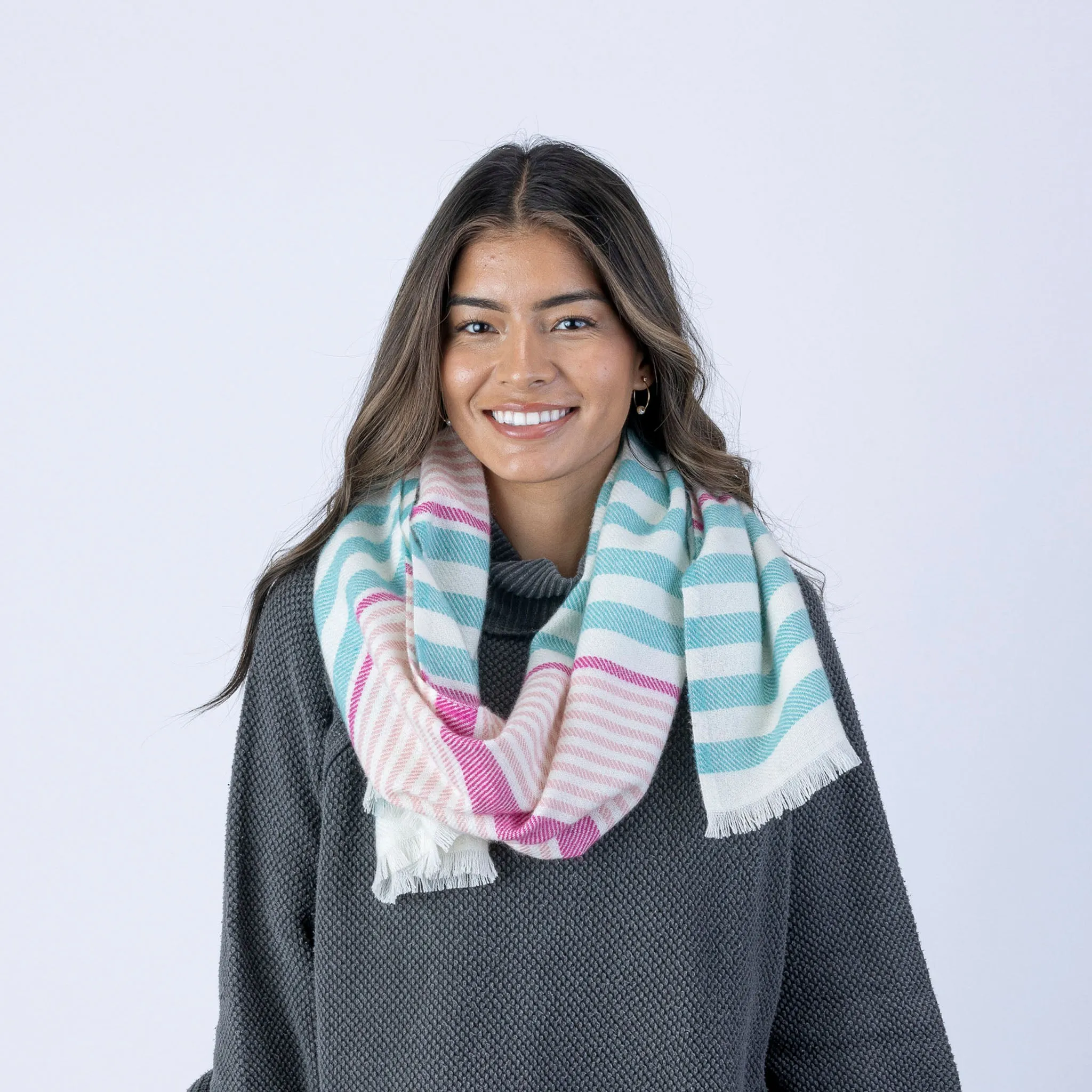 Sloane Scarf