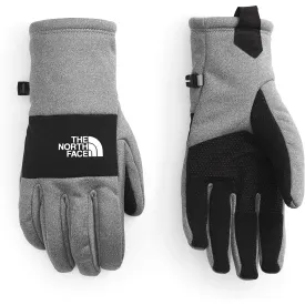 The North Face Men's Sierra Etip Glove