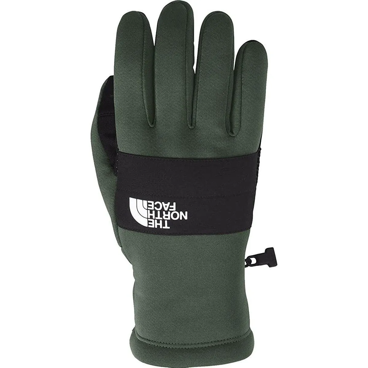 The North Face Men's Sierra Etip Glove